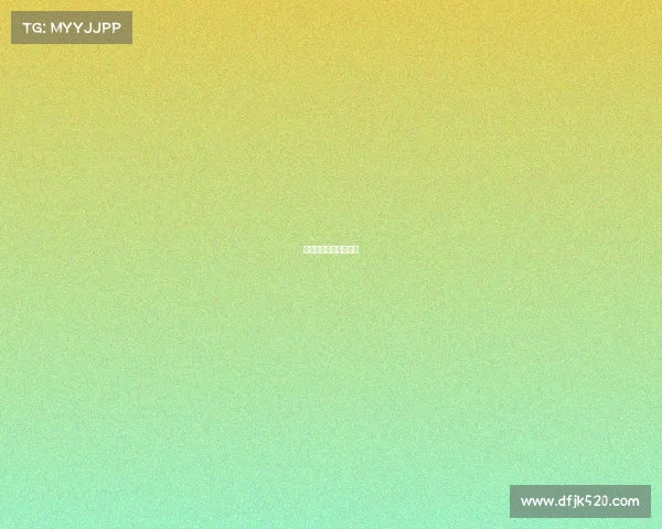 电子竞技学校好么知乎