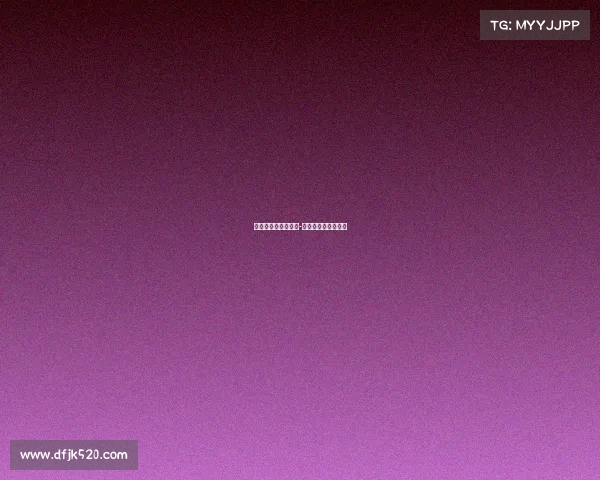 电子竞技的魅力英语-电子竞技的魅力所在