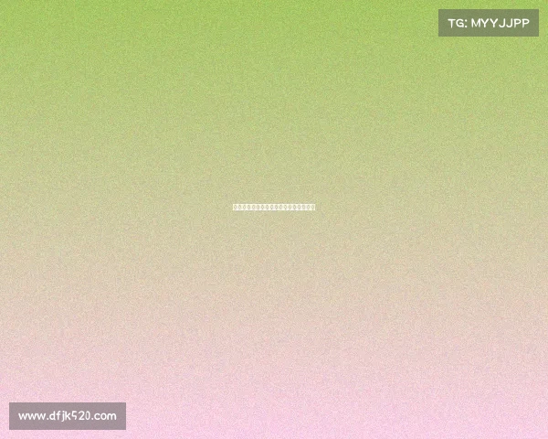 电子竞技训练赛视频观看电子竞技赛程表