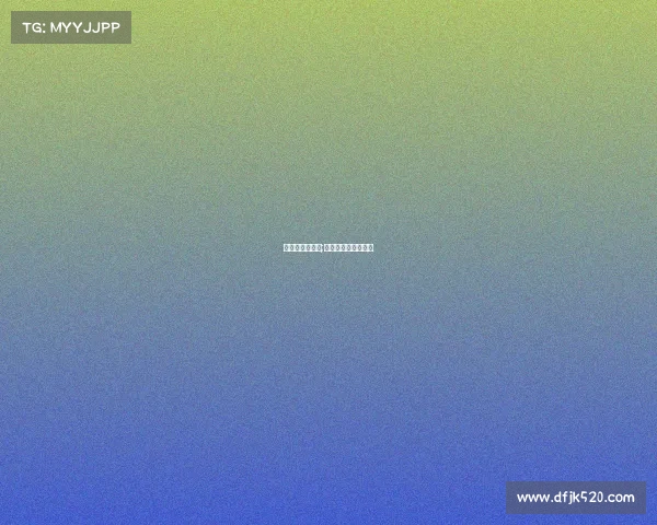 电子竞技这条路;电竞这条路有多难走