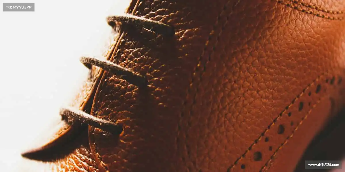 j9真人九游——挑战极限，每一步都是成长！🚴‍♂️🌟